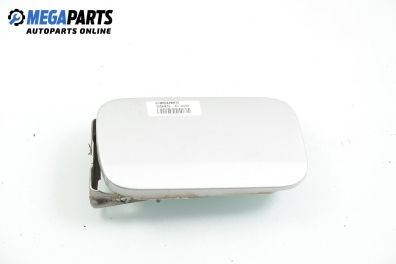 Ușă rezervor for Mercedes-Benz C-Class 202 (W/S) 2.2 D, 95 hp, sedan, 1996