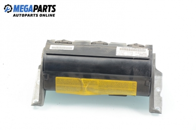 Airbag for Mercedes-Benz C-Klasse 202 (W/S) 2.2 D, 95 hp, sedan, 1996
