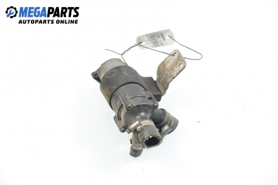 Water pump heater coolant motor for Mercedes-Benz C-Class 202 (W/S) 2.2 D, 95 hp, sedan, 1996