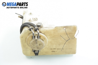 Waschwasserbehälter für scheibenwaschanlage for Mercedes-Benz C-Klasse 202 (W/S) 2.2 D, 95 hp, sedan, 1996 № 202 869 00 20