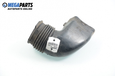 Luftleitung for Mercedes-Benz C-Klasse 202 (W/S) 2.2 D, 95 hp, sedan, 1996