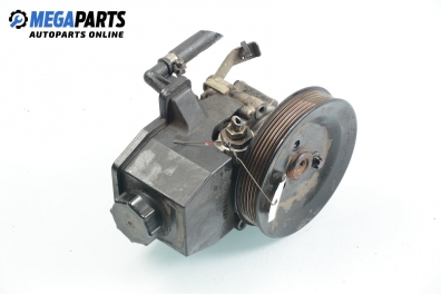 Hydraulische pumpe for Mercedes-Benz C-Klasse 202 (W/S) 2.2 D, 95 hp, sedan, 1996