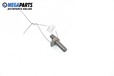 Senzor arbore cotit for Mercedes-Benz C-Class 202 (W/S) 2.2 D, 95 hp, sedan, 1996