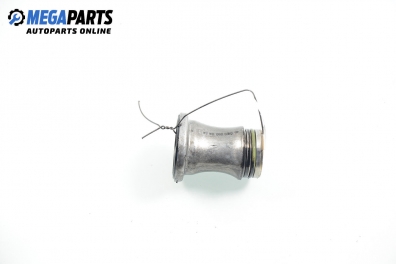 Luftleitung ansaugbrücke for Mercedes-Benz C-Class Sedan (W202) (03.1993 - 05.2000) C 220 D (202.121), 95 hp, № 606 016 00 50