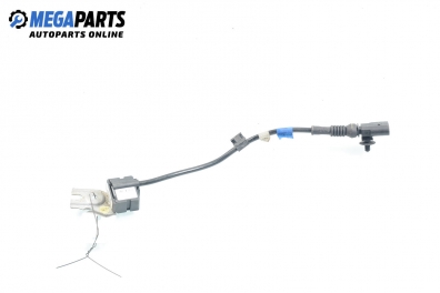 Senzor for Volkswagen Touareg SUV I (10.2002 - 01.2013)