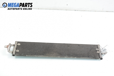 Oil cooler for Volkswagen Touareg 5.0 TDI, 313 hp automatic, 2003