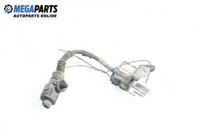 Höhensensor for Volkswagen Touareg 5.0 TDI, 313 hp automatic, 2003, position: rechts, vorderseite