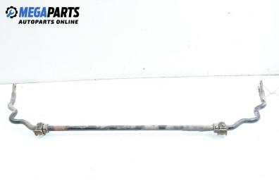 Sway bar for Volkswagen Touareg 5.0 TDI, 313 hp automatic, 2003