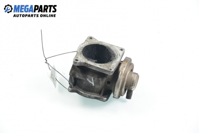 Supapă EGR for Volkswagen Touareg 5.0 TDI, 313 hp automatic, 2003