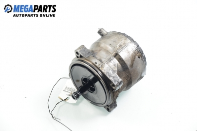 Oil filter housing for Volkswagen Touareg 5.0 TDI, 313 hp automatic, 2003