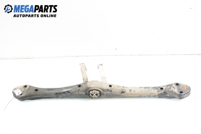 Getriebe-halteträger for Volkswagen Touareg 5.0 TDI, 313 hp automatic, 2003