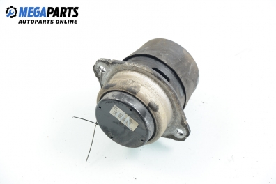 Dichtung motor for Volkswagen Touareg 5.0 TDI, 313 hp automatic, 2003