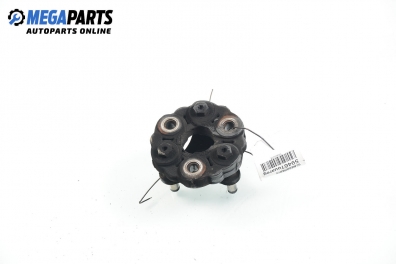 Kardangelenk for Volkswagen Touareg SUV I (10.2002 - 01.2013) 5.0 V10 TDI, 313 hp, automatic