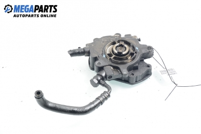 Vakuumpumpe for Volkswagen Touareg 5.0 TDI, 313 hp automatic, 2003