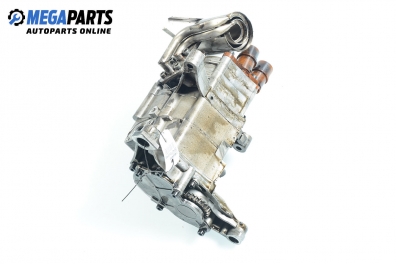 Oil pump for Volkswagen Touareg 5.0 TDI, 313 hp automatic, 2003