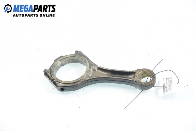 Connecting rod for Volkswagen Touareg 5.0 TDI, 313 hp automatic, 2003