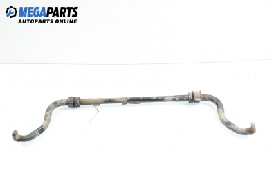 Sway bar for Volkswagen Touareg 5.0 TDI, 313 hp automatic, 2003, position: front