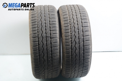 Snow tires GENERAL 255/50/19, DOT: 2413 (The price is for two pieces)