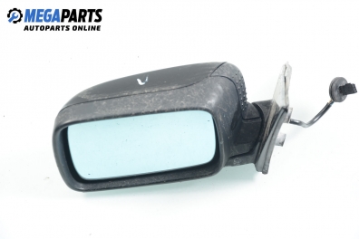 Mirror for BMW 3 (E36) 2.5 TDS, 143 hp, station wagon, 1997, position: left