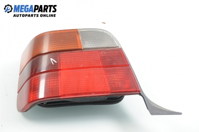Tail light for BMW 3 (E36) 2.5 TDS, 143 hp, station wagon, 1997, position: left