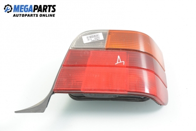 Tail light for BMW 3 (E36) 2.5 TDS, 143 hp, station wagon, 1997, position: right