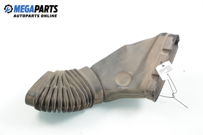 Air duct for BMW 3 (E36) 2.5 TDS, 143 hp, station wagon, 1997