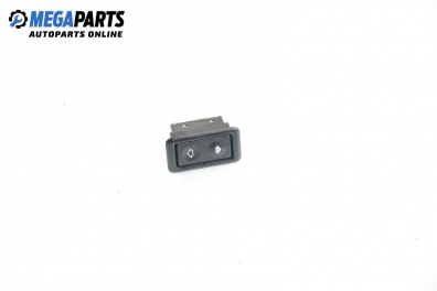Power window button for BMW 3 (E36) 2.5 TDS, 143 hp, station wagon, 1997
