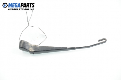 Rear wiper arm for BMW 3 (E36) 2.5 TDS, 143 hp, station wagon, 1997