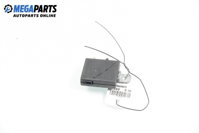 Antenna booster for BMW 3 (E36) 2.5 TDS, 143 hp, station wagon, 1997, position: rear № BMW 65.26-8 363 297