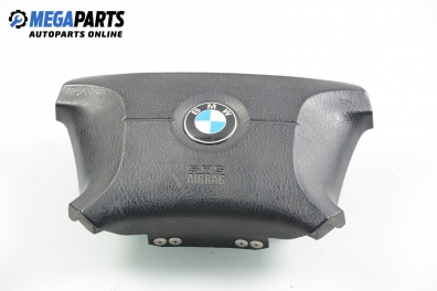Airbag for BMW 3 (E36) 2.5 TDS, 143 hp, combi, 1997