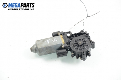 Window lift motor for BMW 3 (E36) 2.5 TDS, 143 hp, station wagon, 1997, position: front - right