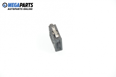 Lighting adjustment switch for BMW 3 (E36) 2.5 TDS, 143 hp, station wagon, 1997