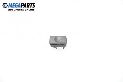 Button for BMW 3 (E36) 2.5 TDS, 143 hp, station wagon, 1997