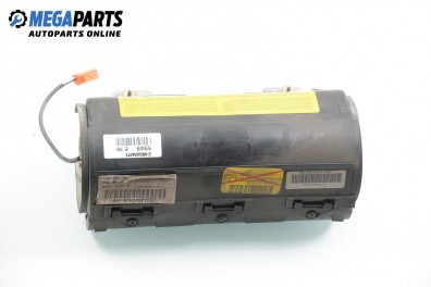 Airbag for BMW 3 (E36) 2.5 TDS, 143 hp, station wagon, 1997