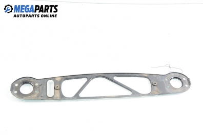 Front slam panel for BMW 3 (E36) 2.5 TDS, 143 hp, station wagon, 1997