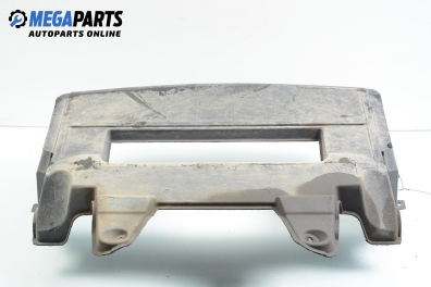 Skid plate for BMW 3 (E36) 2.5 TDS, 143 hp, station wagon, 1997