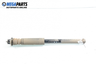 Shock absorber for BMW 3 (E36) 2.5 TDS, 143 hp, station wagon, 1997, position: rear - left
