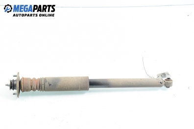 Shock absorber for BMW 3 (E36) 2.5 TDS, 143 hp, station wagon, 1997, position: rear - right