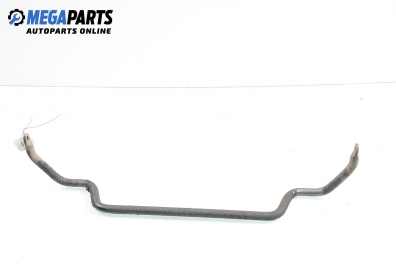 Sway bar for BMW 3 (E36) 2.5 TDS, 143 hp, station wagon, 1997, position: front