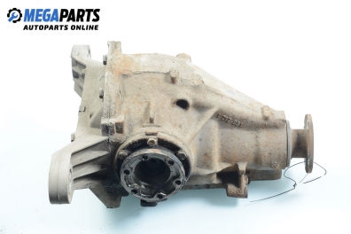Differential for BMW 3 (E36) 2.5 TDS, 143 hp, station wagon, 1997