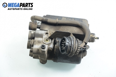 ABS for BMW 3 (E36) 2.5 TDS, 143 hp, station wagon, 1997
