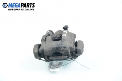 Caliper for BMW 3 (E36) 2.5 TDS, 143 hp, station wagon, 1997, position: rear - right