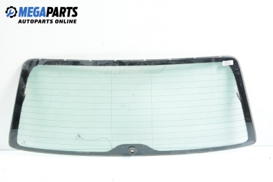 Rear window for BMW 3 (E36) 2.5 TDS, 143 hp, station wagon, 1997