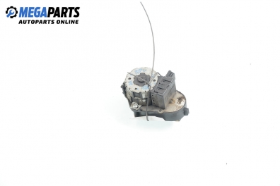 Motor supapă încălzire for BMW 3 (E36) 2.5 TDS, 143 hp, combi, 1997