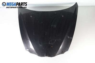 Capotă for Alfa Romeo 147 1.6 16V T.Spark, 120 hp, 3 uși, 2001