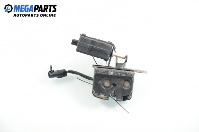 Heckklappe-schloss for Alfa Romeo 147 1.6 16V T.Spark, 120 hp, 3 türen, 2001