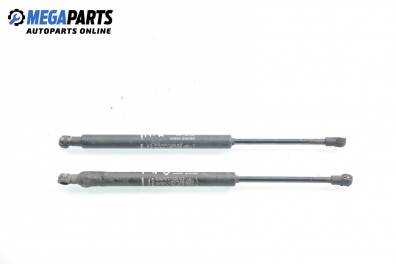 Motorhaubedämpfer for Alfa Romeo 147 1.6 16V T.Spark, 120 hp, 2001