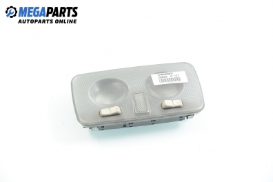 Plafonieră interioară for Alfa Romeo 147 1.6 16V T.Spark, 120 hp, 3 uși, 2001