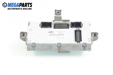 Module for Alfa Romeo 147 1.6 16V T.Spark, 120 hp, 3 doors, 2001 № 46746376