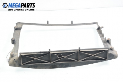 Heizkörper halterung for Alfa Romeo 147 1.6 16V T.Spark, 120 hp, 2001